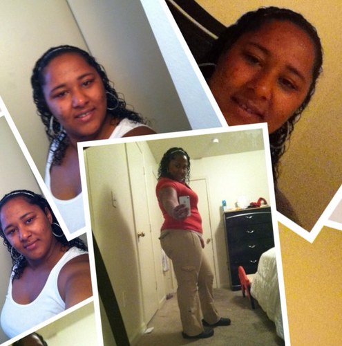 #happiasiwannabe#movingon#mykids#doingsogood
