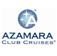 AzamaraEspanol's profile picture. Azamara Cruises Club es una línea de cruceros única que ofrece programas de inmersión a todos sus destinos.