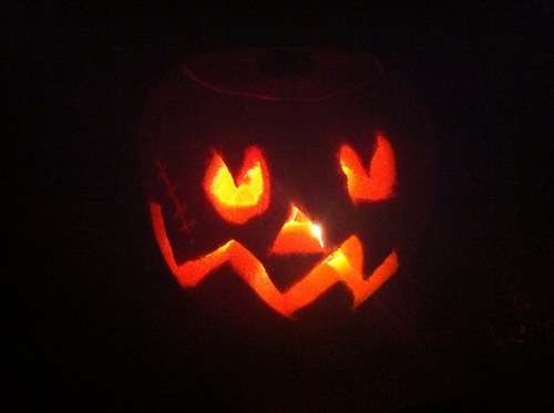 KJSanders11's profile picture. 