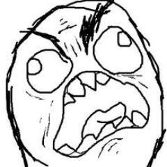 NoobsMeme's profile picture. 