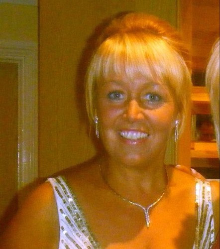 TaylordElegance's profile picture. Qualified Wedding/Event Planner - bespoke events with a personal touch https://t.co/QMAq6ypR31 & exclusive planner at Rampsbeck Country House Hotel