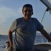 Jose Santiago (@j_santiagog) Twitter profile photo Jose Santiago (@j_santiagog) Twitter profile photo