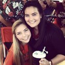 Grace Baldwin - @grace_baldwin2 - Twitter