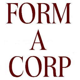 http://t.co/VvcK7Aeh is a leading provider of incorporation and business services to entrepreneurs and professionals nationwide.