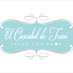 El Cascabel de Trini (@elcascabeldet) Twitter profile photo