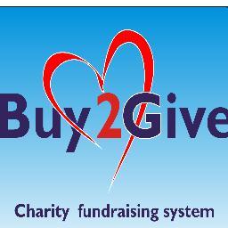 Buy2GiveUK's profile picture. 
