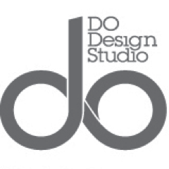 DODesignStudio's profile picture. Interior Architectural Design
our approach is creative, uncomplicated & instinctively committed to achieving the best -  Sarah Daniels & Jon O'Dwyer