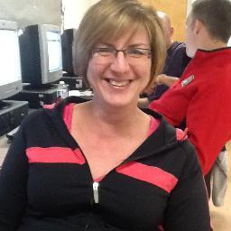 Grade 4 teacher  using the art of story and the integration of technology to incite learning for the 21st Century!