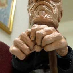 SirAlexVitti's profile picture. Illustrator, designer, letterer, and aspiring climbing bum.