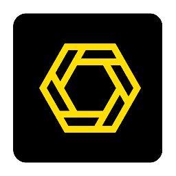 We offer a broad range of oil prices, biofuel prices, foreign exchange prices, market news, and analysis.

Request a free trial https://t.co/qavQuwz3uO…