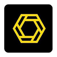 Oil Market Journal (@omjonline) 's Twitter Profile