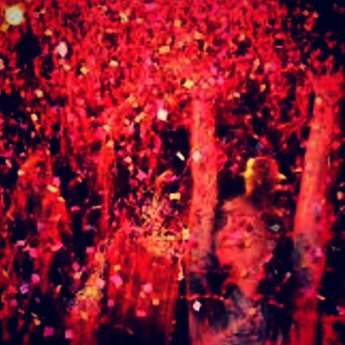 triSARAHtops_69's profile picture. 