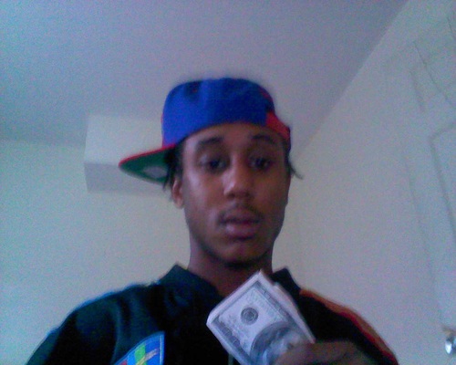 $$$$$$$$$$$$$$$$$$$$$$$$$TEAM FUCK ALL DAT OTHA SHIT