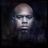 Philly Freeway (@phillyfreeway) 's Twitter Profile