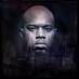 Philly Freeway (@phillyfreeway) Twitter profile photo