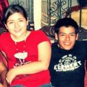 Juan Diego Bohórquez - @15JDiego - Twitter