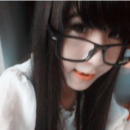 bla!bla!bla! =)
