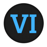Vilmos Ioo (@vilmosioo) 's Twitter Profile