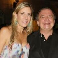 Anabella Azin (@anabellaazin) 's Twitter Profile
