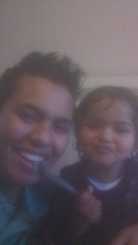 AFCA
