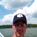 Jamey crawford (@13juice1972) Twitter