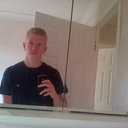 Aaron Ayres - @aaron_ayres321 - Twitter