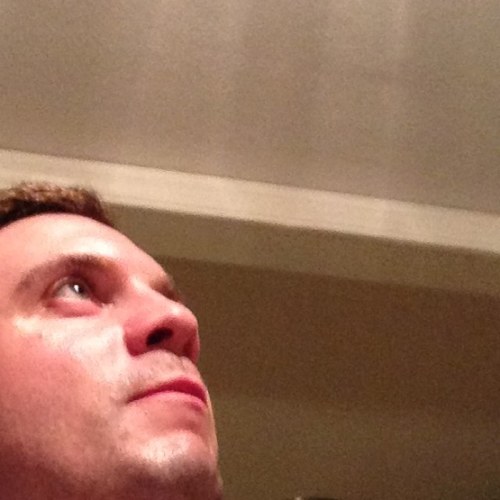 1bsantos's profile picture. Interests in the current events. Follow this 1bs.