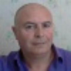 pinobios's profile picture. In alto i cuori. Avanti tutta!