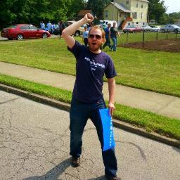 psbarnacle's profile picture. Progressive activist. My tweets are my own and are not endorsed by any group or employer. Retweets do not imply endorsement nor agreement.