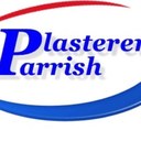 Darren Parrish - @PlasterParrish - Twitter