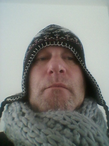 MeesKees65's profile picture. 