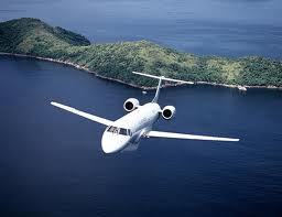 Join http://t.co/HaJjqP5xe7 the fastest growing aviation social network DM after you join I will give you a shout out!