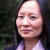 Triane Chang