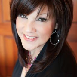 Award-Winning Event Planner & President and Creative Director of Willie Ripple Events, LLC.