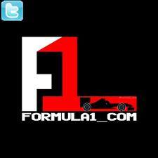 This Is The Empire Of F1 , Bringing You Live News And LIVE COMMENTARY , Come Join Us In The #F1Empire , Creator Of #F1EmpireFollow
