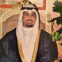 محمد عبدالله الدويله (@aldwalh) 's Twitter Profile