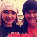 Riley Herman  - @RileyHerman11 - Twitter