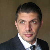 enzo cursio (@enzocursio) 's Twitter Profile Photo enzo cursio (@enzocursio) 's Twitter Profile Photo