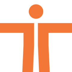 Creemos en la grandeza y capacidad del ser humano en transformar al mundo mediante el #trabajo, conoce nuestras ofertas de #empleo y comparte tu talento.