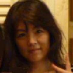 youpro222's profile picture. ネイル、デコのスワロ、ストーンなど店内どれでも100円、1000円以上メール便送料無料です。ダイヤカットストーンはなんと1000粒100円！スワロ正規品100粒195円のＹＯＵの２号店です。本店はhttp://t.co/oKmySOe4jg