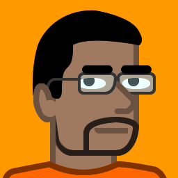 ramsesmoreno's profile picture. Diseñador con gusto por el código. Estoy en https://t.co/mbcDGurmyn