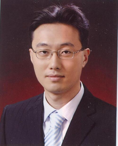 /쉽고 편한 조세이야기/친절조세상담/여의도-역삼-가산/농구,축구/안드로이드폰/사회학_교육학/슈나우저_샴고양이 사랑/독신탈출하기/
처음과 같이 이제와 항상 영원히...