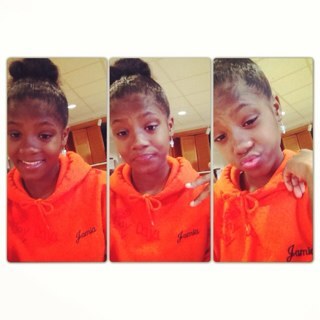 Newtwitter just Follow Me  
✨Love My Life In Everyone In It✨
Follow Me On INSTAGRAM @est_011597