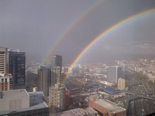 writesaidned's profile picture. 