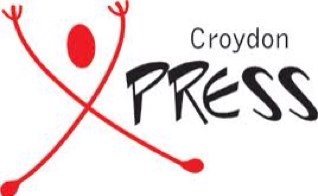 CroydonXpress Profile Picture