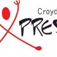 Croydon Xpress (@croydonxpress) 's Twitter Profile