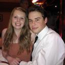 Mark Picton - @MarkJ92 - Twitter