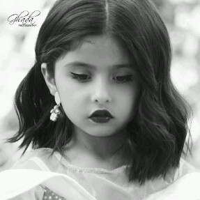 - الغموض احياننا افضل من المعرفه ♡