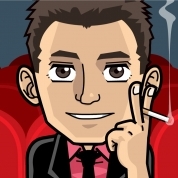 antoinecardin's profile picture. 