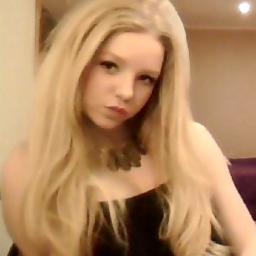 FlippadShurda's profile picture. 